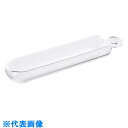 AS 石英ボート4506-03 5ml (品番:2-7641-03)(注番8667831)・(送料別途見積り,法人・事業所限定,取寄)
