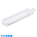 AS 石英ボート4506-08 (品番:2-7641-08)(注番8667836)・(送料別途見積り,法人・事業所限定,取寄)