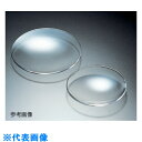 AS 石英時計皿4507-03 φ70mm (品番:2-7642-03)(注番8667839)・(送料別途見積り,法人・事業所限定,取寄)