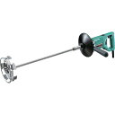 AS パワーミキサーPMT-1362A (品番:2-7749-11)(注番8667894)・(送料別途見積り,法人・事業所限定,取寄)