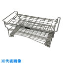 AS 折りたたみ式試験管立てOSS165-50 (品番:2-7863-03)(注番8667944)・(送料別途見積り,法人・事業所限定,取寄)