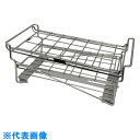 AS 折りたたみ式試験管立てOSS30-10 (品番:2-7863-05)(注番8667945)・(送料別途見積り,法人・事業所限定,取寄)