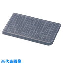 AS マイクロプレート用フタ GDMP-CV (品番:2-8085-11)(注番8668101)・(送料別途見積り,法人・事業所限定,取寄)