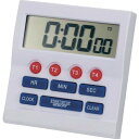 AS 4チャンネルタイマーTM-15N (品番:2-8611-01)(注番8668168)・(送料別途見積り,法人・事業所限定,取寄)