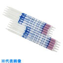 AS 液体検知管211LL (品番:2-8872-08)(注番8668201)・(送料別途見積り,法人・事業所限定,取寄)