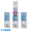 AS 【保存の際は要冷蔵】液体検知管132LC (品番:2-8872-15)(注番8668208)・(送料別途見積り,法人・事業所限定,直送)