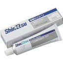 AS シーリング剤KE-348-T (品番:2-9072-02)(注番8668254)・(送料別途見積り,法人・事業所限定,取寄)