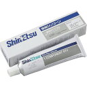 AS シーリング剤KE-4896-T (品番:2-9073-01)(注番8668255)・(送料別途見積り,法人・事業所限定,取寄)