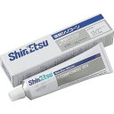 AS シーリング剤KE-4897-T (品番:2-9073-02)(注番8668256)・(送料別途見積り,法人・事業所限定,取寄)