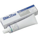 AS シーリング剤KE-4898-T (品番:2-9073-03)(注番8668257)・(送料別途見積り,法人・事業所限定,取寄)