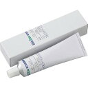 AS シーリング剤KE-3418 (品番:2-9074-01)(注番8668258)・(送料別途見積り,法人・事業所限定,取寄)