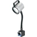 AS ライトNLSS15BM-AC 6500K (品番:2-9626-03)(注番8668446)・(送料別途見積り,法人・事業所限定,取寄)