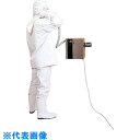 AS ダストクリーナーKHR-A01-BF (品番:2-9702-12)(注番8668464)・(送料別途見積り,法人・事業所限定,取寄)