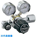 AS 圧力調整器SRS-HS-BHSN1-H2 (品番:3-1661-06)(注番8668518)・(送料別途見積り,法人・事業所限定,取寄)