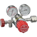 AS 圧力調整器SRS-HS-BHSS-3 (品番:3-1661-07)(注番8668519)・(送料別途見積り,法人・事業所限定,取寄)