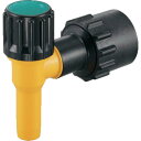 AS ワンタッチ給油栓MWC-40PB (品番:3-1688-02)(注番8668544)・(送料別途見積り,法人・事業所限定,取寄)