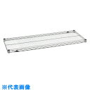 AS スーパーエレクター用棚LS1220 (品番:3-328-05)(注番8668727)・(送料別途見積り,法人・事業所限定,取寄)(3)