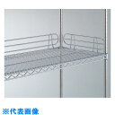 AS バックレッジBLT1820 (品番:3-357-01)(注番8668784)・(送料別途見積り,法人・事業所限定,取寄)