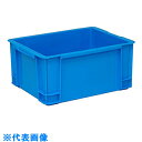 AS ポリテナーPT-28 (品番:4-1003-03)(注番8668977)・(送料別途見積り,法人・事業所限定,取寄)