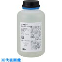 化学製品BSONE-R3KGREDU15KGREDU3KGSMD-MSMD-UOMPSTFP-MTFP-UTFP100 UTFP100 TM510245510345511145TANK-STANK-SS5-3032-025-3032-015-1010-025-1010-016-376-01≪類似品 前 40個 ≪類似品 前20個類似品後 20個≫類似品後 40個≫ 化学製品104294 アズワン AS　シリコ−ンオイルSRX310　18kg 〔品番:5-1010-02〕 分類》化学製品》化学製品》離型剤☆納期情報：在庫色(外紫) メーカー直送品【法人限定＝会社名ご記入お願い致します。】特長用途仕様・サイズ・寸法など●シリコ-ンオイルSRX31018kg材質/仕上セット内容/付属品注意原産国（名称）日本JANコードコロンコード1262398100コロン名称AS　商品000本体質量-