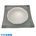 AS セラミック金網 丸底用 500ml (品番:6-139-30)(注番8669346)・(送料別途見積り,法人・事業所限定,取寄)
