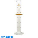 AS メスシリンダースーパーグレード250ml (品番:6-237-08)(注番8669376)・(送料別途見積り,法人・事業所限定,取寄)