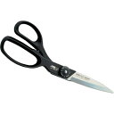 AS アラミド繊維専用ハサミアルスーパー526 (品番:6-3002-01)(注番8669438)・(送料別途見積り,法人・事業所限定,取寄)