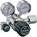 AS 圧力調整器SRS-HS-BHN3-2 (品番:3-1661-01)(注番8669773)・(送料別途見積り,法人・事業所限定,取寄)