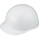 AS ヘルメットST104EPEPA白 (品番:6-6662-03)(注番8669925)・(送料別途見積り,法人・事業所限定,取寄)
