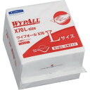 AS ワイプオール60374(X70) (品番:6-7388-14)(注番8669978)・(送料別途見積り,法人・事業所限定,取寄)