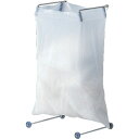 AS エックスハンガーL45L用 (品番:6-7793-01)(注番8670077)・(送料別途見積り,法人・事業所限定,取寄)