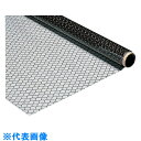 AS セイデンF0.3t×1370×30m (品番:7-131-01)(注番8670230)・(送料別途見積り,法人・事業所限定)【大型】