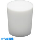 AS ナフロン栓6号 (品番:7-252-06)(注番8670251)・(送料別途見積り,法人・事業所限定,取寄)(4)