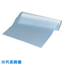 AS ナフロンテープ 0.2×300×10 (品番:7-358-19)(注番8670339)・(送料別途見積り,法人・事業所限定,取寄)
