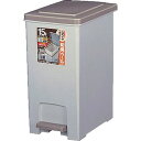 AS 防臭ペダルペール #6337 (品番:8-7101-03)(注番8670542)・(送料別途見積り,法人・事業所限定,取寄)