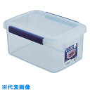 AS K・BOX F-35Ag (品番:8-8751-08)(注番8670552)・(送料別途見積り,法人・事業所限定,取寄)