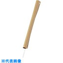 AS 交換部品(FV803-01用)A1542 (品番:8-9125-13)(注番8670563)・(送料別途見積り,法人・事業所限定,取寄)