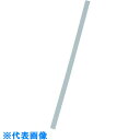 AS 交換部品(FV803-01用)A1544 (品番:8-9125-15)(注番8670565)・(送料別途見積り,法人・事業所限定,取寄)
