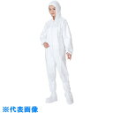 AS クリーンルーム用セット7680LL (品番:9-1003-03)(注番8670604)・(送料別途見積り,法人・事業所限定,取寄)(4)