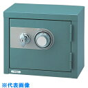 AS 麻薬庫大タイプ (品番:9-131-01)(注番8670634)・(送料別途見積り,法人・事業所限定,取寄)