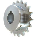 KANA FBK 40B13 (H) D15 UC (ユニクロ) (品番:FBK40B13D15UC)(注番8670928)・(送料別途見積り,法人・事業所限定...