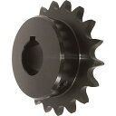 KANA FBK 40B19 (H) D15 BK (クロゾメ) (品番:FBK40B19D15BK)(注番8671103)・(送料別途見積り,法人・事業所限定...