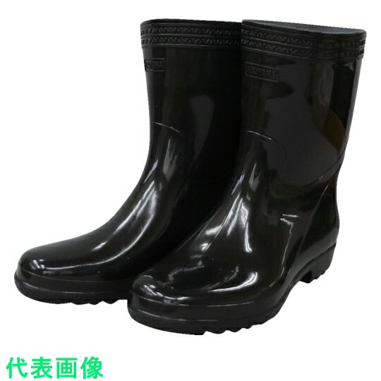 ʡࡡڲĹP-C֥å245 :KPC-24.5ˡ8681794ˡӸѤ,ˡ͡Ƚ,