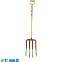 □金象 パイプスペードホーク (品番:009076)(注番8681907)・(送料別途見積り,法人・事業所限定,直送)