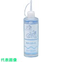 AZ ミシンオイル300ml (品番:055)(注番8681937)・(送料別途見積り,法人・事業所限定,直送)
