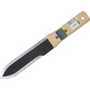 GS 山菜掘り (品番:1500)(注番8682090)・(送料別途見積り,法人・事業所限定,取寄)