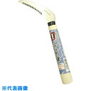 □金象 宝長久 ステン 除草鎌 (品番:156422)(注番8682159)・(送料別途見積り,法人・事業所限定,直送)