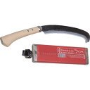 GS 天六 鍛造刈払兼用鉈 210mm (品番:1771)(注番8682200)・(送料別途見積り,法人・事業所限定,取寄)