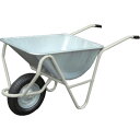 金象 一輪車3才深型プロ (品番:181508)(注番8682204)・(送料別途見積り,法人・事業所限定)【大型】