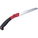 GS 大福 RG折込鋸(万能目)210ミリ (品番:3081)(注番8682356)・(送料別途見積り,法人・事業所限定,取寄)